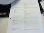 Volkswagen Polo 1.2 TSI Allstar Cruise Stoelverw Pdc Bluetooth LM Voll.Onderhouden!