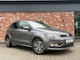 Volkswagen Polo 1.2 TSI Allstar Cruise Stoelverw Pdc Bluetooth LM Voll.Onderhouden!