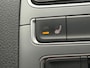 Volkswagen Polo 1.2 TSI Allstar Cruise Stoelverw Pdc Bluetooth LM Voll.Onderhouden!