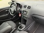 Volkswagen Polo 1.2 TSI Allstar Cruise Stoelverw Pdc Bluetooth LM Voll.Onderhouden!