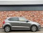 Volkswagen Polo 1.2 TSI Allstar Cruise Stoelverw Pdc Bluetooth LM Voll.Onderhouden!