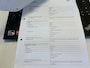 Volkswagen Polo 1.2 TSI Allstar Cruise Stoelverw Pdc Bluetooth LM Voll.Onderhouden!