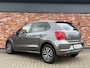 Volkswagen Polo 1.2 TSI Allstar Cruise Stoelverw Pdc Bluetooth LM Voll.Onderhouden!