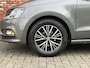 Volkswagen Polo 1.2 TSI Allstar Cruise Stoelverw Pdc Bluetooth LM Voll.Onderhouden!