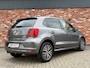 Volkswagen Polo 1.2 TSI Allstar Cruise Stoelverw Pdc Bluetooth LM Voll.Onderhouden!
