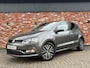Volkswagen Polo 1.2 TSI Allstar Cruise Stoelverw Pdc Bluetooth LM Voll.Onderhouden!