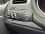 Volkswagen Polo 1.2 TSI Allstar Cruise Stoelverw Pdc Bluetooth LM Voll.Onderhouden!