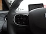 Dongfeng Box Launch Ed. 42 kWh 15.000km | 1e Eig | NLauto | Stoelverw/koeling | Ad.cruise | Leer | LED kopl | CarPlay | Camera|17”