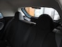 Dongfeng Box Launch Ed. 42 kWh 15.000km | 1e Eig | NLauto | Stoelverw/koeling | Ad.cruise | Leer | LED kopl | CarPlay | Camera|17”