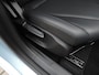 Dongfeng Box Launch Ed. 42 kWh 15.000km | 1e Eig | NLauto | Stoelverw/koeling | Ad.cruise | Leer | LED kopl | CarPlay | Camera|17”
