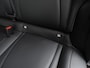 Dongfeng Box Launch Ed. 42 kWh 15.000km | 1e Eig | NLauto | Stoelverw/koeling | Ad.cruise | Leer | LED kopl | CarPlay | Camera|17”
