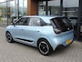 Dongfeng Box Launch Ed. 42 kWh 15.000km | 1e Eig | NLauto | Stoelverw/koeling | Ad.cruise | Leer | LED kopl | CarPlay | Camera|17”