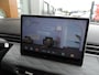 Dongfeng Box Launch Ed. 42 kWh 15.000km | 1e Eig | NLauto | Stoelverw/koeling | Ad.cruise | Leer | LED kopl | CarPlay | Camera|17”