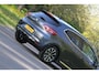Renault Clio 1.0 TCe Intens / Airco met climate control / Half leder interieur / Multimedia systeem / Trekhaak / All season banden