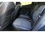 Renault Clio 1.0 TCe Intens / Airco met climate control / Half leder interieur / Multimedia systeem / Trekhaak / All season banden