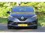Renault Clio 1.0 TCe Intens / Airco met climate control / Half leder interieur / Multimedia systeem / Trekhaak / All season banden