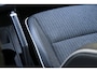 Renault Clio 1.0 TCe Intens / Airco met climate control / Half leder interieur / Multimedia systeem / Trekhaak / All season banden