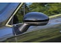 Renault Clio 1.0 TCe Intens / Airco met climate control / Half leder interieur / Multimedia systeem / Trekhaak / All season banden