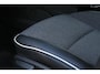 Renault Clio 1.0 TCe Intens / Airco met climate control / Half leder interieur / Multimedia systeem / Trekhaak / All season banden