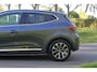 Renault Clio 1.0 TCe Intens / Airco met climate control / Half leder interieur / Multimedia systeem / Trekhaak / All season banden