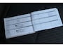 Renault Clio 1.0 TCe Intens / Airco met climate control / Half leder interieur / Multimedia systeem / Trekhaak / All season banden