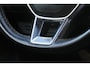 Renault Clio 1.0 TCe Intens / Airco met climate control / Half leder interieur / Multimedia systeem / Trekhaak / All season banden