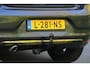 Renault Clio 1.0 TCe Intens / Airco met climate control / Half leder interieur / Multimedia systeem / Trekhaak / All season banden