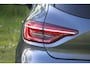 Renault Clio 1.0 TCe Intens / Airco met climate control / Half leder interieur / Multimedia systeem / Trekhaak / All season banden