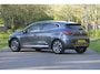 Renault Clio 1.0 TCe Intens / Airco met climate control / Half leder interieur / Multimedia systeem / Trekhaak / All season banden