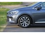 Renault Clio 1.0 TCe Intens / Airco met climate control / Half leder interieur / Multimedia systeem / Trekhaak / All season banden