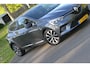 Renault Clio 1.0 TCe Intens / Airco met climate control / Half leder interieur / Multimedia systeem / Trekhaak / All season banden