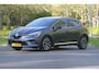 Renault Clio 1.0 TCe Intens / Airco met climate control / Half leder interieur / Multimedia systeem / Trekhaak / All season banden