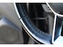 Renault Clio 1.0 TCe Intens / Airco met climate control / Half leder interieur / Multimedia systeem / Trekhaak / All season banden