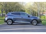 Renault Clio 1.0 TCe Intens / Airco met climate control / Half leder interieur / Multimedia systeem / Trekhaak / All season banden