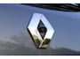 Renault Clio 1.0 TCe Intens / Airco met climate control / Half leder interieur / Multimedia systeem / Trekhaak / All season banden