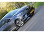Renault Clio 1.0 TCe Intens / Airco met climate control / Half leder interieur / Multimedia systeem / Trekhaak / All season banden