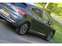 Renault Clio 1.0 TCe Intens / Airco met climate control / Half leder interieur / Multimedia systeem / Trekhaak / All season banden