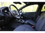 Renault Clio 1.0 TCe Intens / Airco met climate control / Half leder interieur / Multimedia systeem / Trekhaak / All season banden