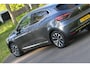 Renault Clio 1.0 TCe Intens / Airco met climate control / Half leder interieur / Multimedia systeem / Trekhaak / All season banden