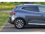 Renault Clio 1.0 TCe Intens / Airco met climate control / Half leder interieur / Multimedia systeem / Trekhaak / All season banden
