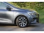 Renault Clio 1.0 TCe Intens / Airco met climate control / Half leder interieur / Multimedia systeem / Trekhaak / All season banden