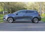 Renault Clio 1.0 TCe Intens / Airco met climate control / Half leder interieur / Multimedia systeem / Trekhaak / All season banden