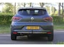 Renault Clio 1.0 TCe Intens / Airco met climate control / Half leder interieur / Multimedia systeem / Trekhaak / All season banden