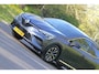 Renault Clio 1.0 TCe Intens / Airco met climate control / Half leder interieur / Multimedia systeem / Trekhaak / All season banden