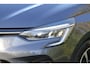 Renault Clio 1.0 TCe Intens / Airco met climate control / Half leder interieur / Multimedia systeem / Trekhaak / All season banden