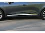 Renault Clio 1.0 TCe Intens / Airco met climate control / Half leder interieur / Multimedia systeem / Trekhaak / All season banden