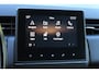 Renault Clio 1.0 TCe Intens / Airco met climate control / Half leder interieur / Multimedia systeem / Trekhaak / All season banden
