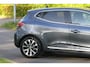 Renault Clio 1.0 TCe Intens / Airco met climate control / Half leder interieur / Multimedia systeem / Trekhaak / All season banden