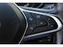 Renault Clio 1.0 TCe Intens / Airco met climate control / Half leder interieur / Multimedia systeem / Trekhaak / All season banden