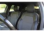 Renault Clio 1.0 TCe Intens / Airco met climate control / Half leder interieur / Multimedia systeem / Trekhaak / All season banden